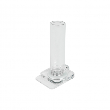 Tränke klar 20ml - Schwamm